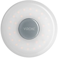 Lanterna Orno LA10 imaginea #2 — magazin online Desire.md