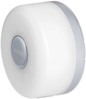 Lanterna Orno LA10 imaginea #3 — magazin online Desire.md