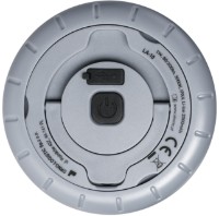 Lanterna Orno LA10 imaginea #4 — magazin online Desire.md