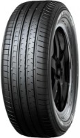 Anvelopa Yokohama Advan V61 235/60 R18 103H