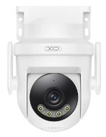 Cameră de supraveghere video ZCVision ZC-K8508-213-4