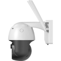 Cameră de supraveghere video ZCVision ZC-YT12-4G-EU imaginea #2 — magazin online Desire.md