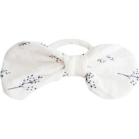 Bentiță Bon Voyage 41-54cm White (22401441-54)