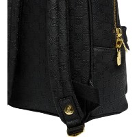 Rucsac pentru oraș Nike Jordan Jam Monogram Black, s.S imaginea #4 — magazin online Desire.md