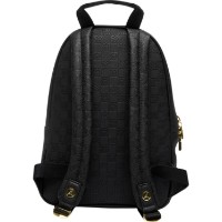 Rucsac pentru oraș Nike Jordan Jam Monogram Black, s.S imaginea #2 — magazin online Desire.md