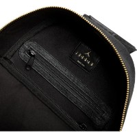 Rucsac pentru oraș Nike Jordan Jam Monogram Black, s.S imaginea #3 — magazin online Desire.md