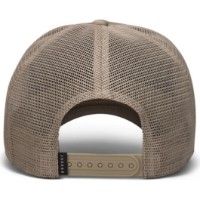 Chipiu Nike Jordan Rise Structured Khaki/Sail, s.L/XL imaginea #2 — magazin online Desire.md