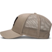 Chipiu Nike Jordan Rise Structured Khaki/Sail, s.L/XL imaginea #4 — magazin online Desire.md