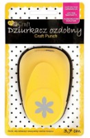 Perforator DPCraft Daisy 3.7cm (JCDZ-115-285)