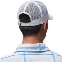 Chipiu Nike Jordan Rise Structured White/Black, s.L/XL imaginea #2 — magazin online Desire.md