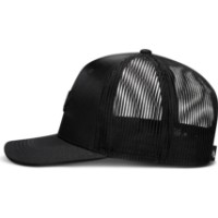 Chipiu Nike Rise Black imaginea #3 — magazin online Desire.md