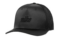 Chipiu Nike Rise Black