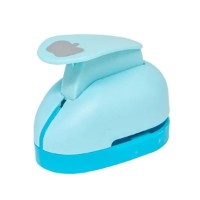 Perforator New World Apple (812/12)