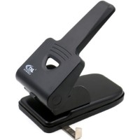 Perforator New World DL0870 Black