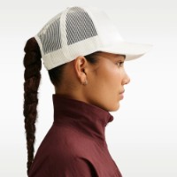 Chipiu Nike Rise Sail imaginea #3 — magazin online Desire.md