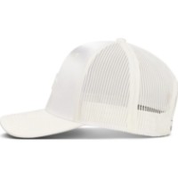 Chipiu Nike Rise Sail imaginea #4 — magazin online Desire.md