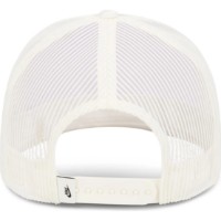 Chipiu Nike Rise Sail imaginea #6 — magazin online Desire.md