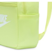 Rucsac dame Nike Sportswear Futura 365 Mini Light Lemon Twist/White imaginea #3 — magazin online Desire.md
