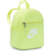 Rucsac dame Nike Sportswear Futura 365 Mini Light Lemon Twist/White