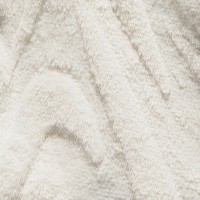 Rucsac dame Nike Sportswear Futura Faux Fur Mini Phantom/Sanddrift imaginea #6 — magazin online Desire.md