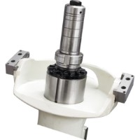 Mașină de frezat Holzkraft T 55ES imaginea #4 — magazin online Desire.md