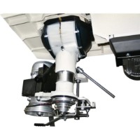 Mașină de frezat Holzkraft T 55ES imaginea #7 — magazin online Desire.md