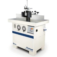 Mașină de frezat Holzkraft T 55ES