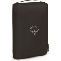 Косметичка Osprey Packing Cube L Black фото №4 — интернет-магазин Desire.md