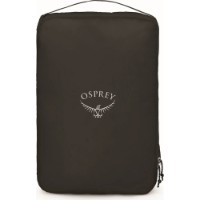 Косметичка Osprey Packing Cube M Black