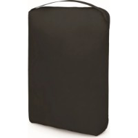 Косметичка Osprey Packing Cube S Black фото №3 — интернет-магазин Desire.md