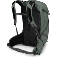 Городской рюкзак Osprey Sportlite 25 M/L Pine Leaf Green фото №3 — интернет-магазин Desire.md