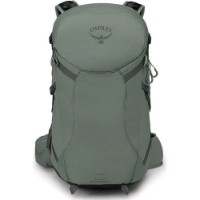Городской рюкзак Osprey Sportlite 25 M/L Pine Leaf Green фото №5 — интернет-магазин Desire.md