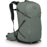 Городской рюкзак Osprey Sportlite 25 M/L Pine Leaf Green