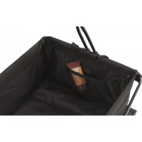 Тележка Outwell Hamoa Transporter (470437) фото №3 — интернет-магазин Desire.md