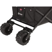 Тележка Outwell Hamoa Transporter (470437) фото №5 — интернет-магазин Desire.md