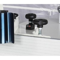 Фрезерный станок Holzkraft T 55ES LL M Digital фото №3 — интернет-магазин Desire.md