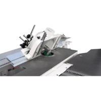 Фрезерный станок Holzkraft T 55ES LL M Digital фото №6 — интернет-магазин Desire.md