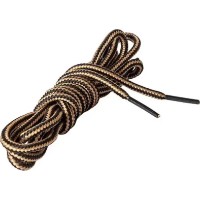 Șireturi pentru încălțăminte Profmet 344290