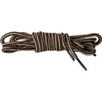 Șireturi pentru încălțăminte Profmet 344290 imaginea #2 — magazin online Desire.md