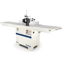 Фрезерный станок Holzkraft T 55ES M Digital