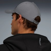 Chipiu Puma Ess Elevated Metal Cat Bb Cast Iron imaginea #2 — magazin online Desire.md