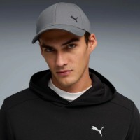 Chipiu Puma Ess Elevated Metal Cat Bb Cast Iron imaginea #3 — magazin online Desire.md