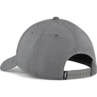 Chipiu Puma Ess Elevated Metal Cat Bb Cast Iron imaginea #4 — magazin online Desire.md