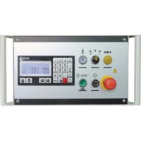 Фрезерный станок Holzkraft TW 55ES M3 UP фото №5 — интернет-магазин Desire.md