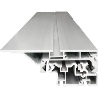 Фрезерный станок Holzkraft TWF 45C фото №3 — интернет-магазин Desire.md