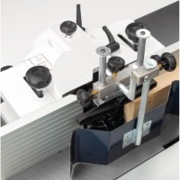 Фрезерный станок Holzkraft TWF 45C фото №4 — интернет-магазин Desire.md