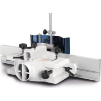 Фрезерный станок Holzkraft TWF 45C фото №6 — интернет-магазин Desire.md