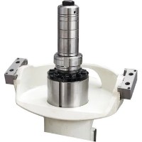 Mașină de frezat Holzkraft TWF 55ES M3 UP imaginea #2 — magazin online Desire.md