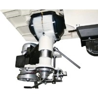 Mașină de frezat Holzkraft TWF 55ES M3 UP imaginea #5 — magazin online Desire.md