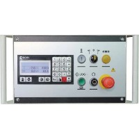 Mașină de frezat Holzkraft TWF 55ES M3 UP imaginea #6 — magazin online Desire.md